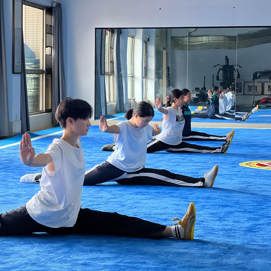 卓越体育🇨🇳卓小悦