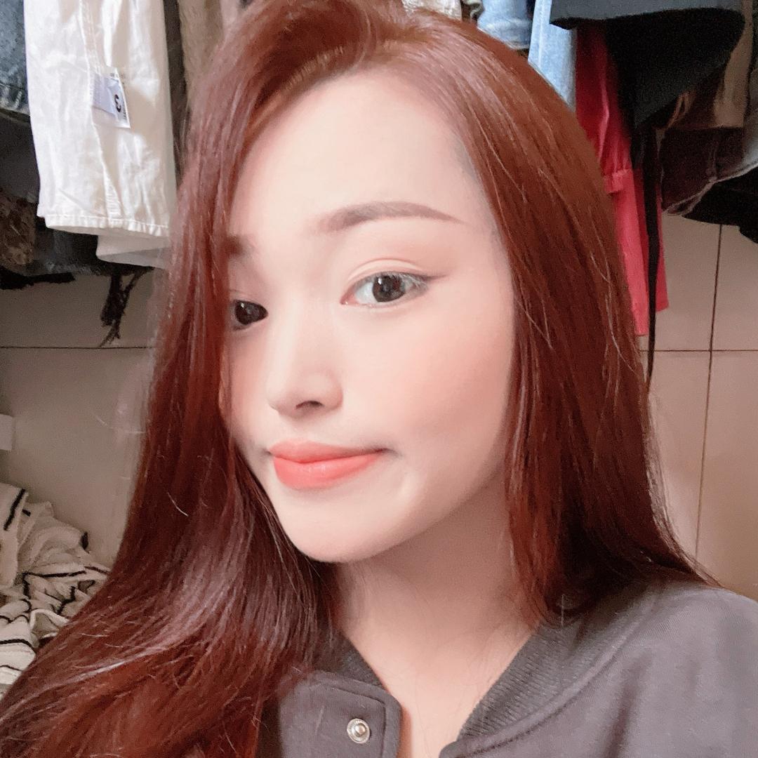 李志行