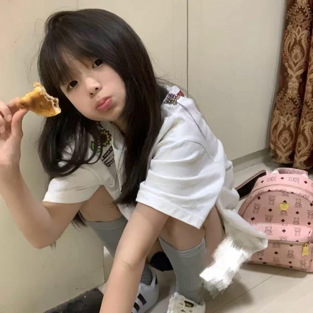 再让我赖一会床