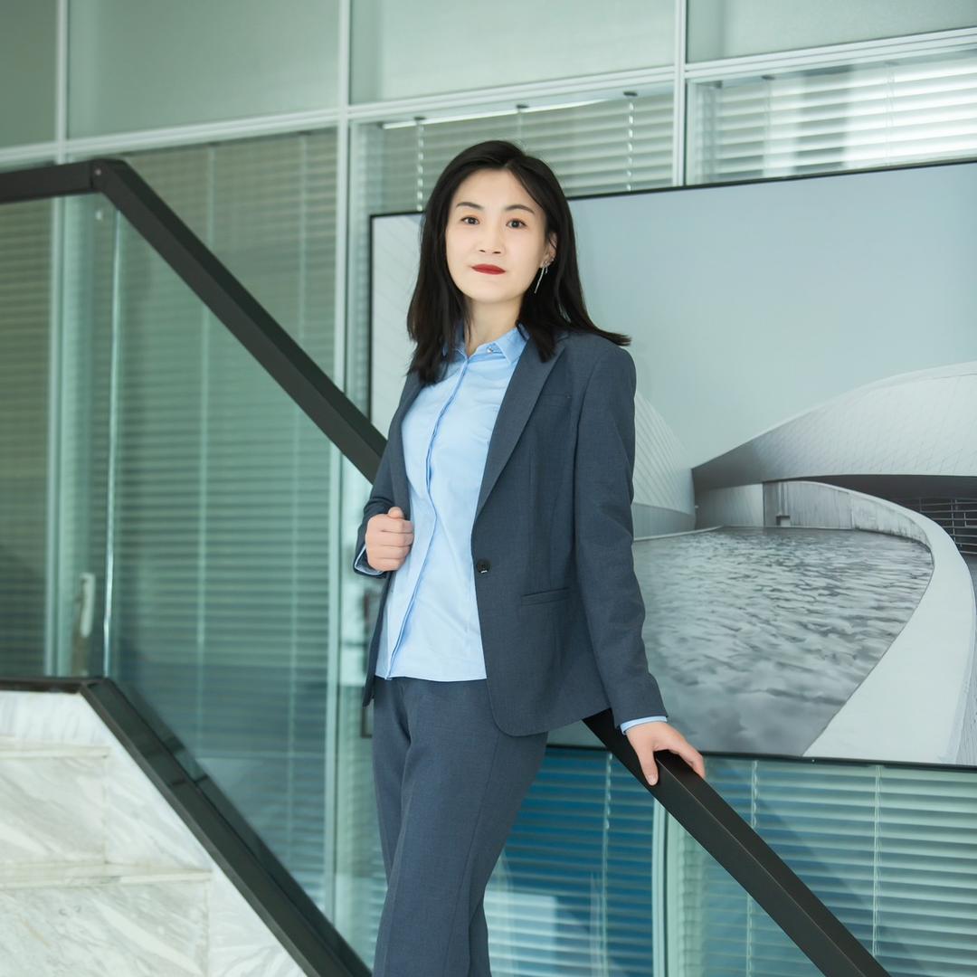 联升卫生间隔断