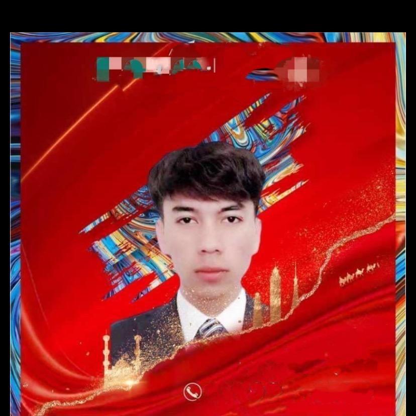 阿布看房