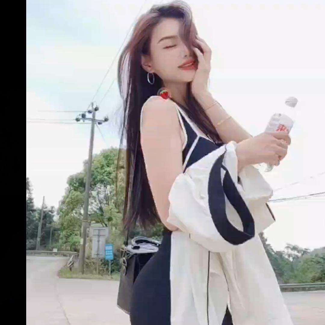 🌈娟娟理容理发馆