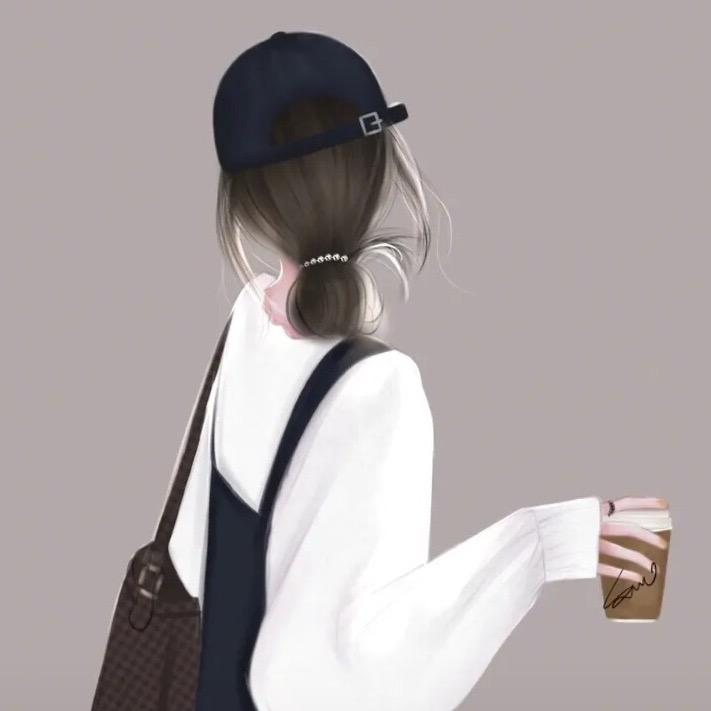 栀知🍒🍒