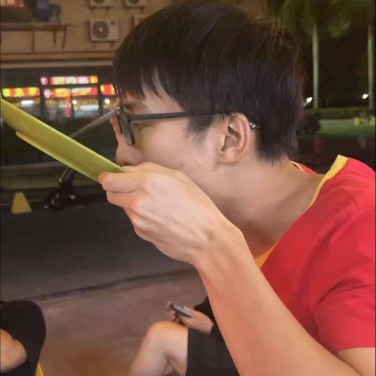 罗至祥