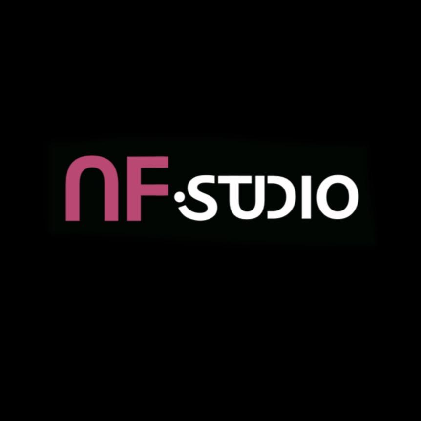 NF·studio