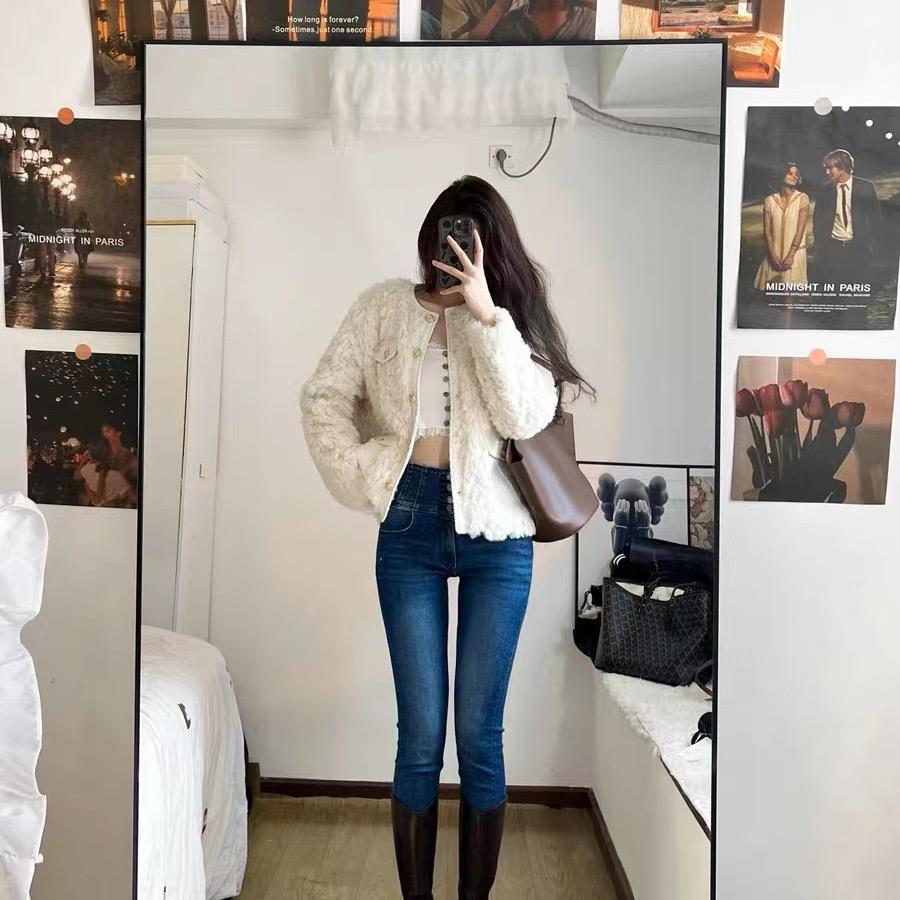 🐯🐯