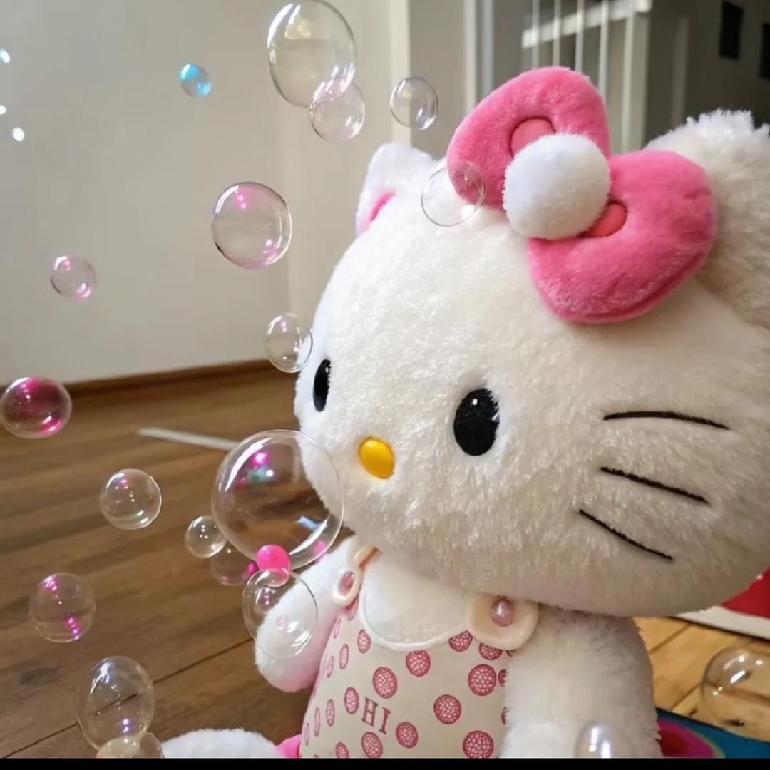 Luna爱穿搭👗🫧