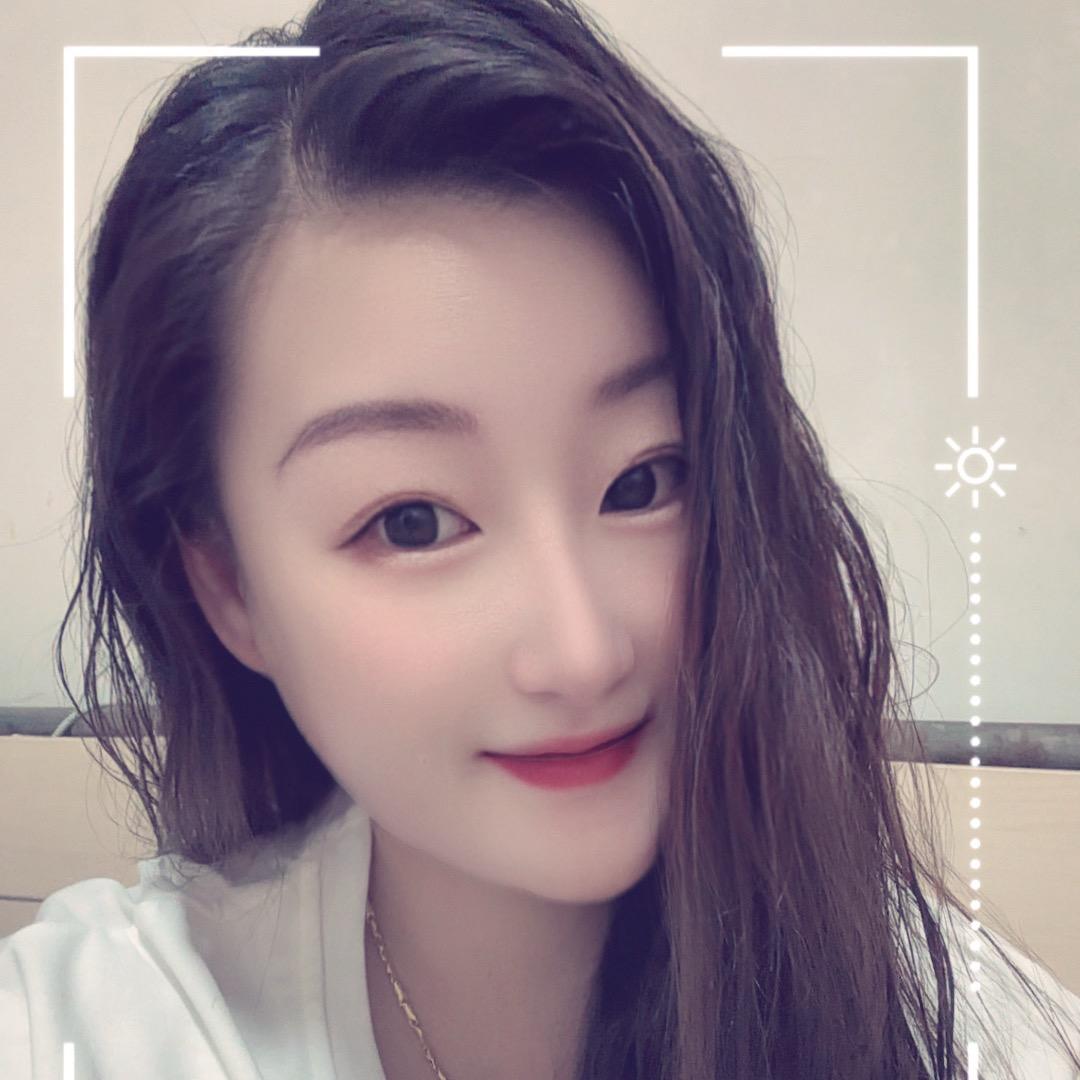💄红妞妞👄