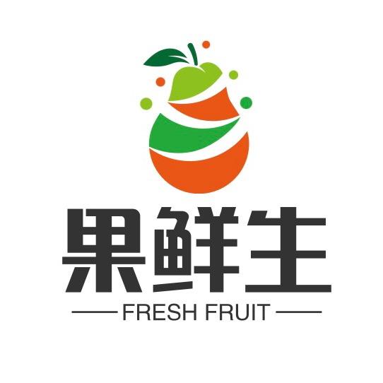果鲜生-蜂糖果业