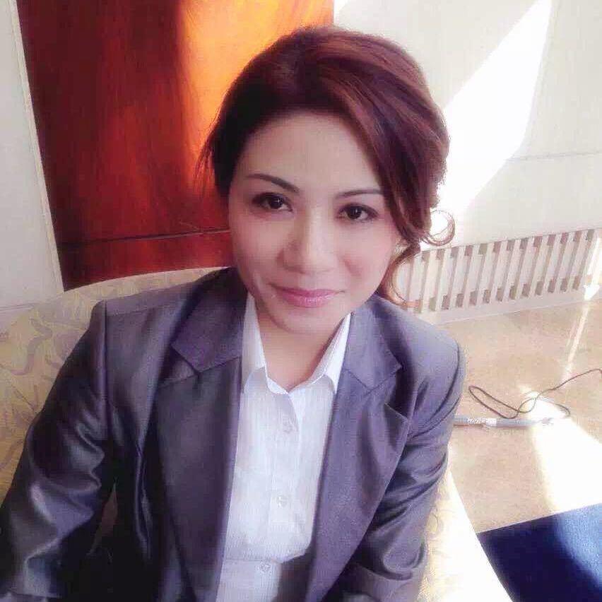 富氢水机源头工厂