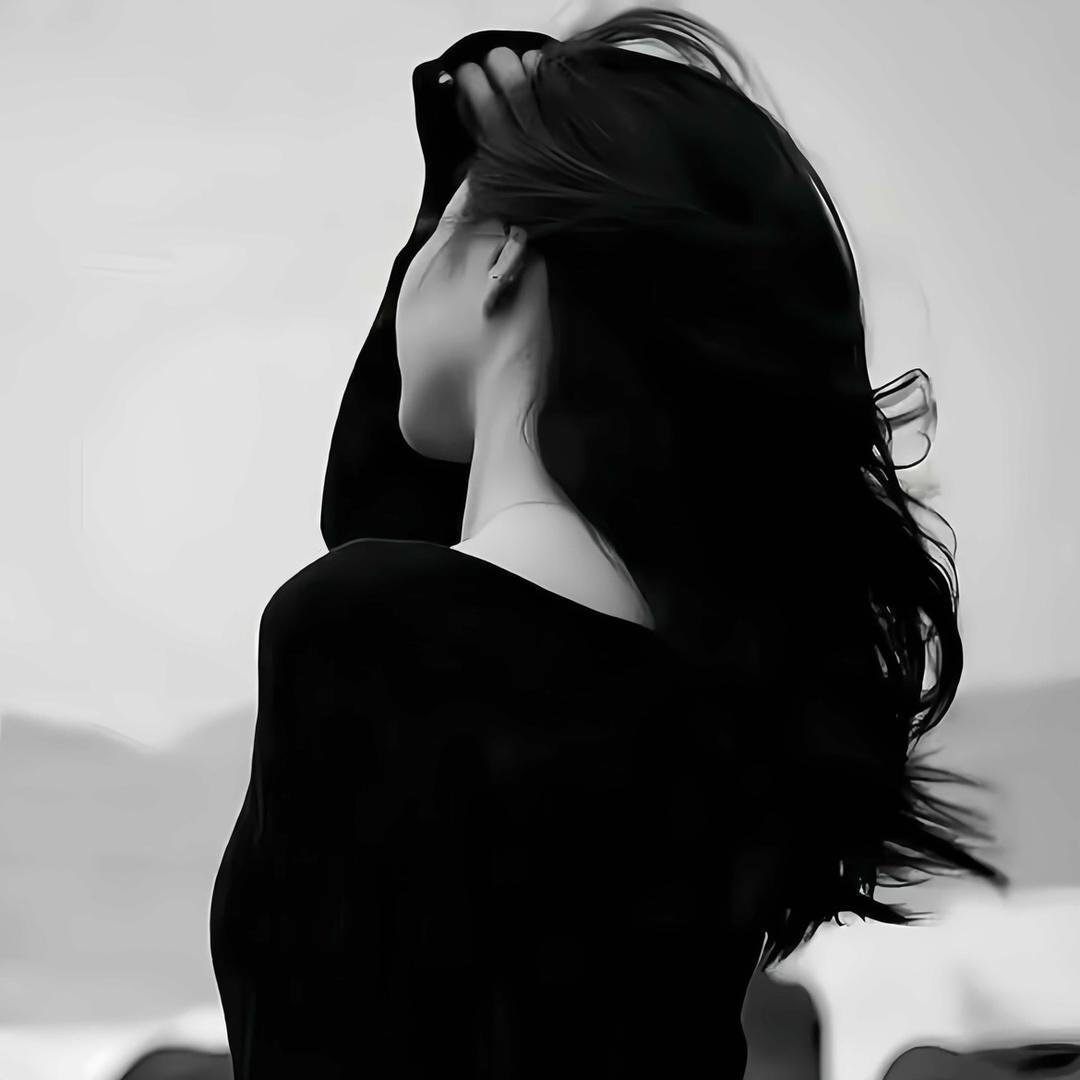 嬌.