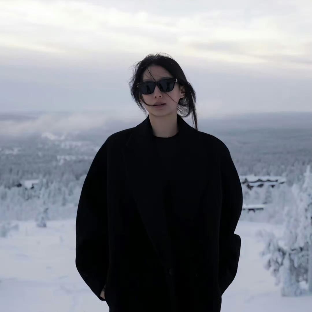 你的大宝贝（减肥版）