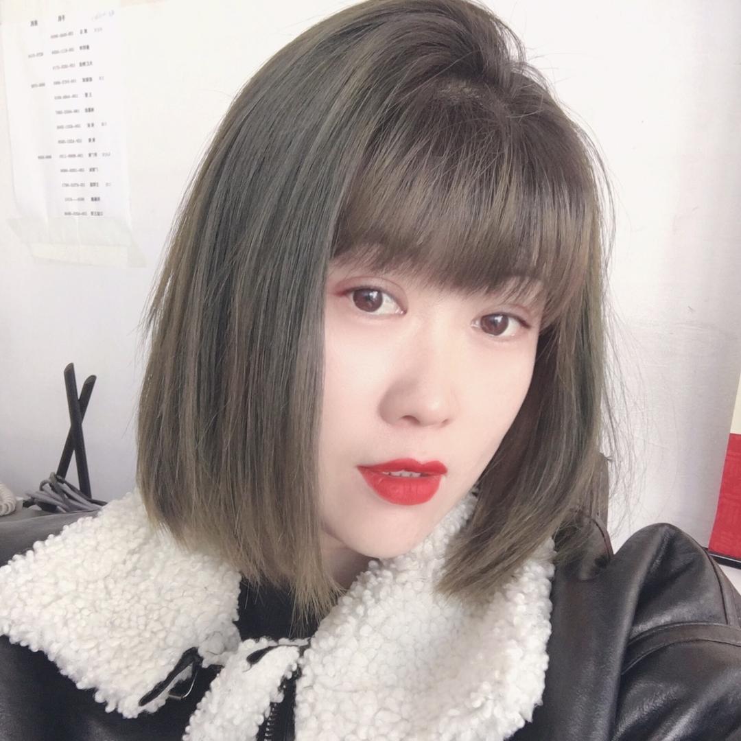 媛来是倪吖