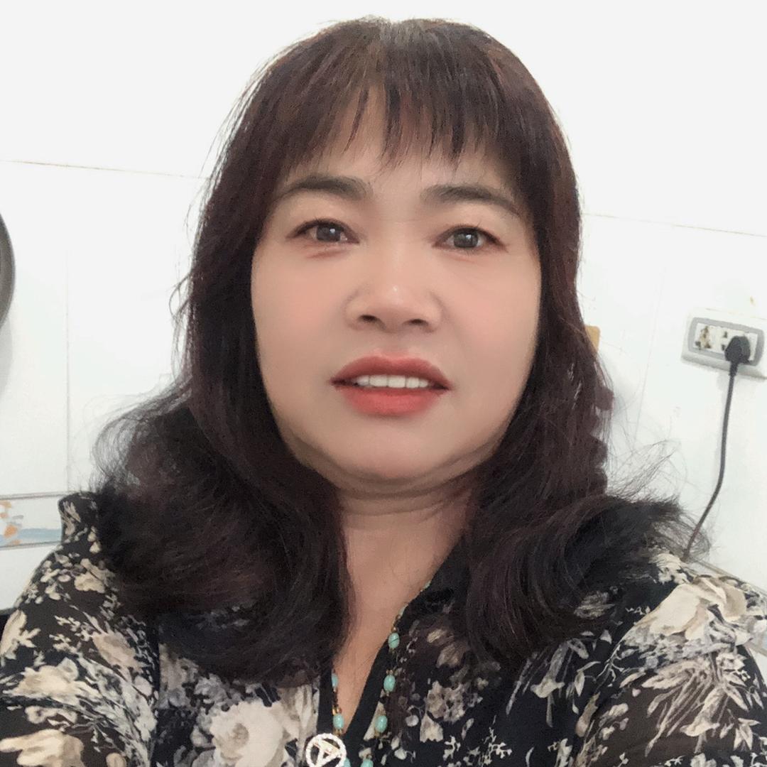 爱唱歌勤姐，