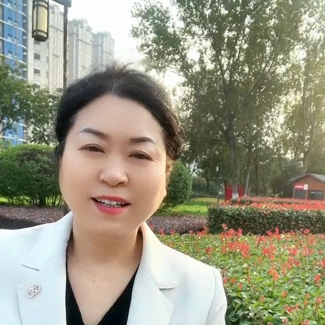 清香姐