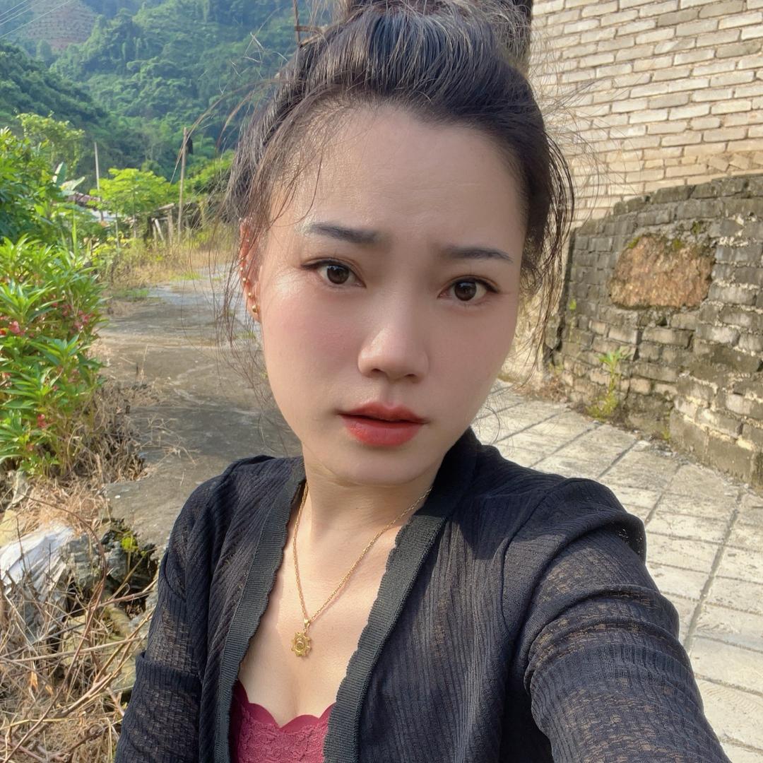 小彭友