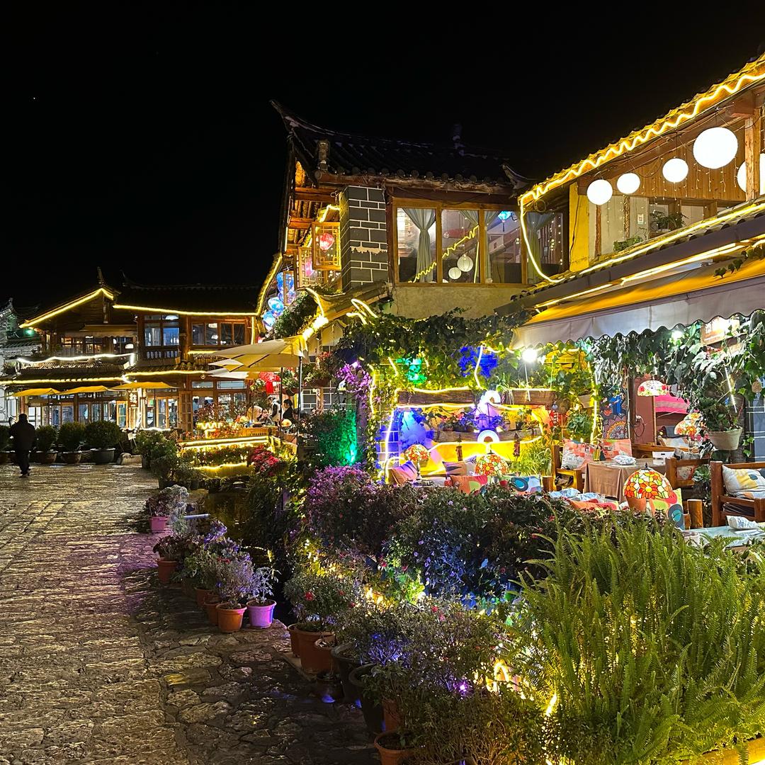 汤姆慧哥（私人好物分享号）