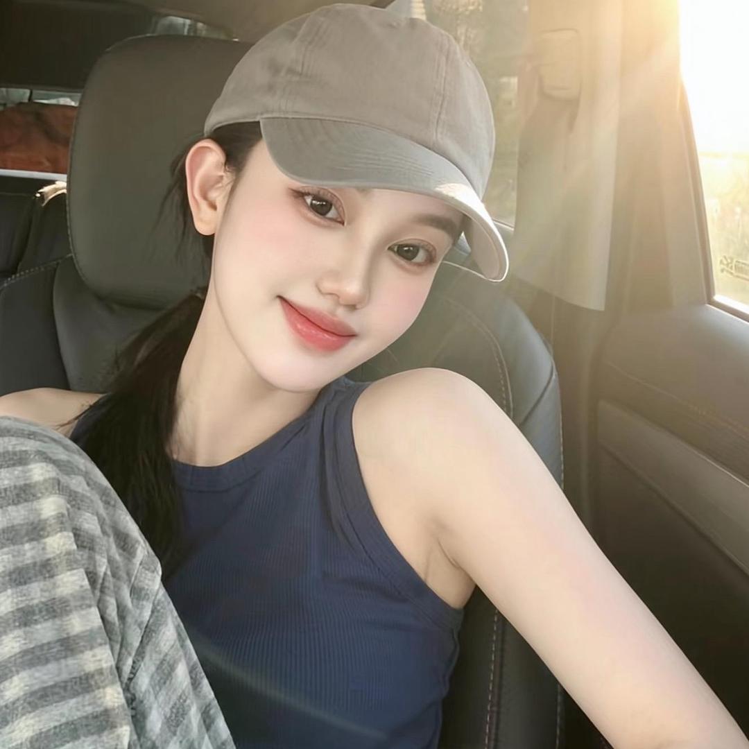 ╰★消失的美