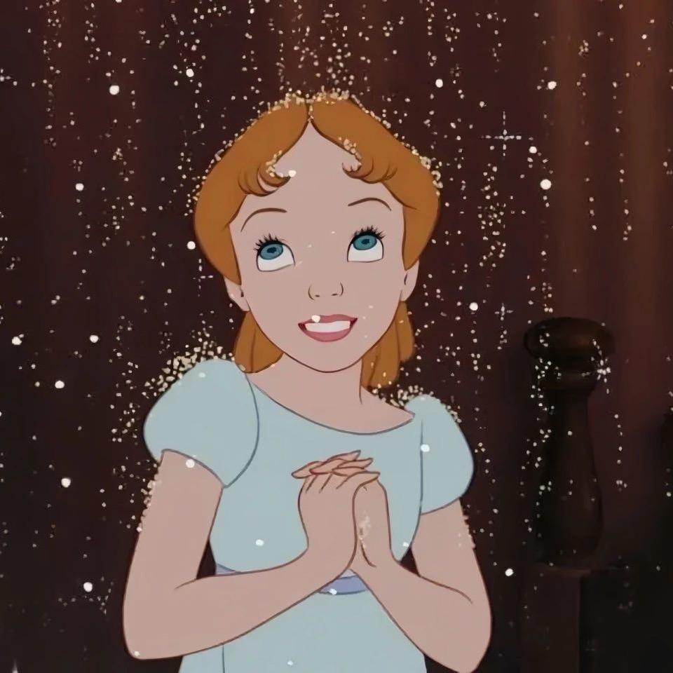 👸🏼大漂亮