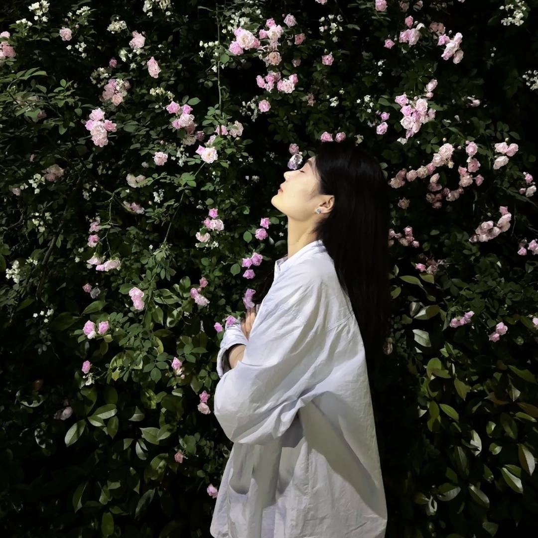 小陈小陈没烦恼*