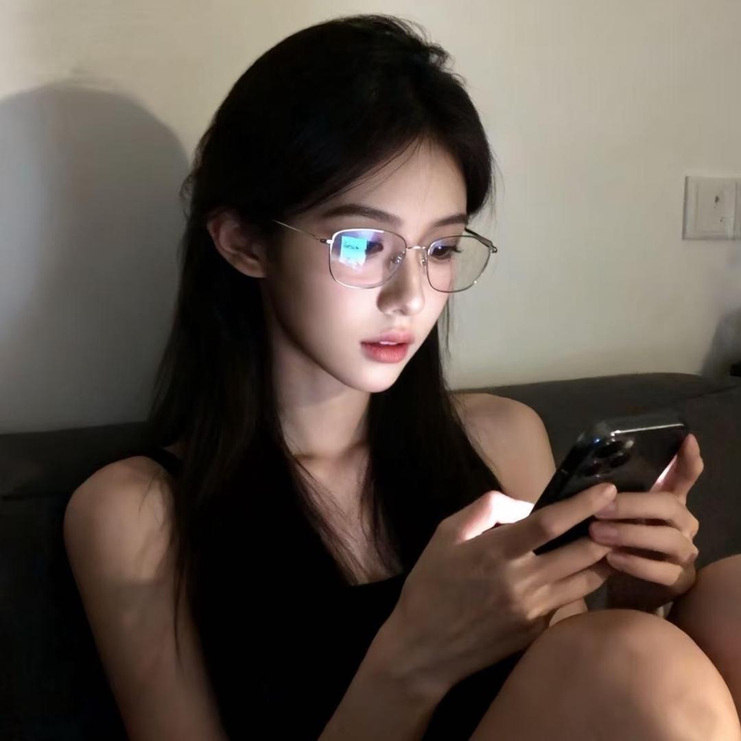 糊糊