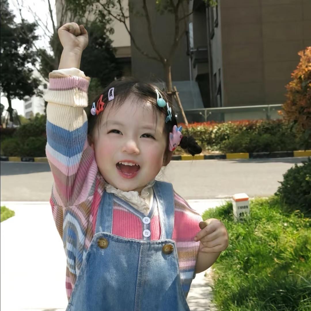 毛拖孩Ꮤ