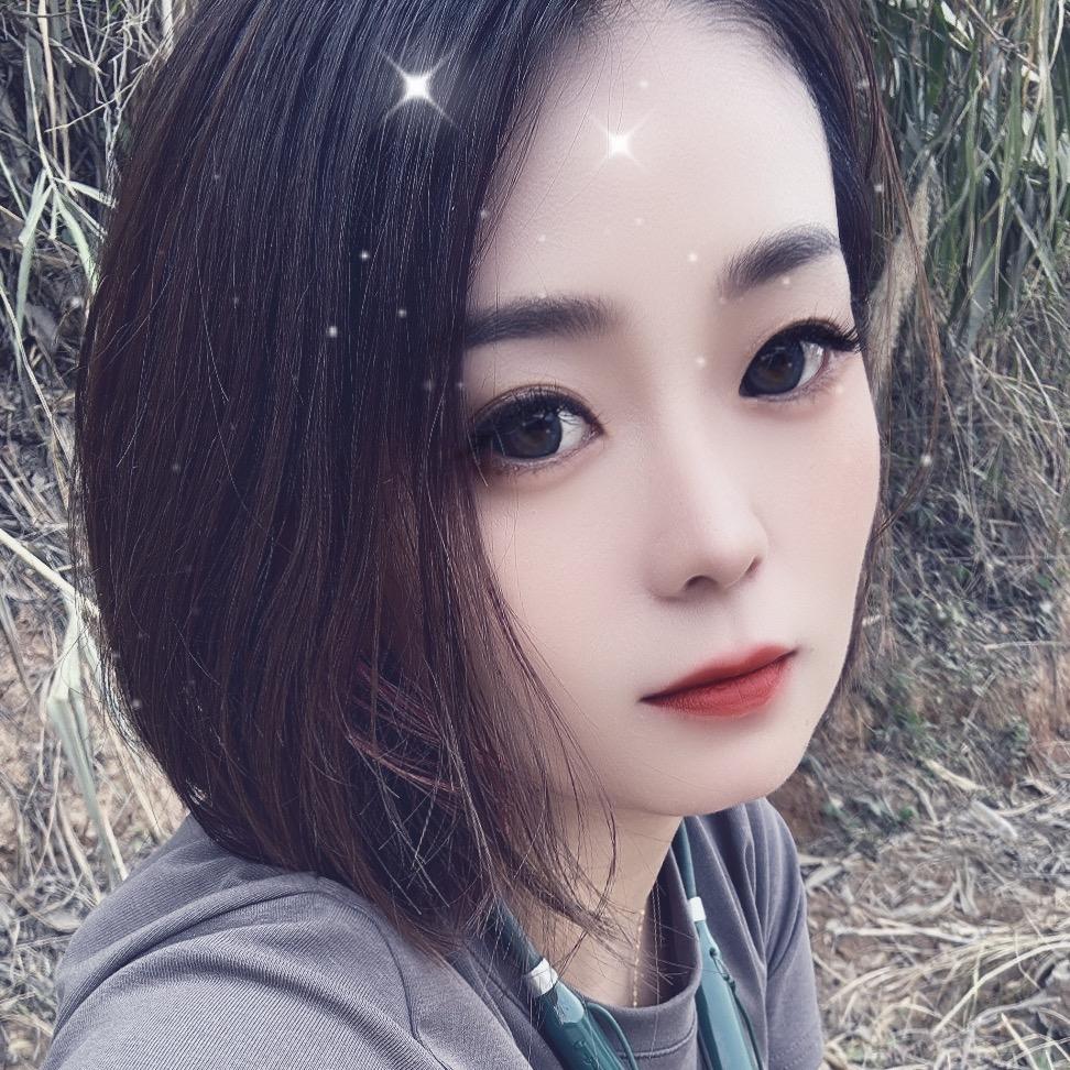 欢宝