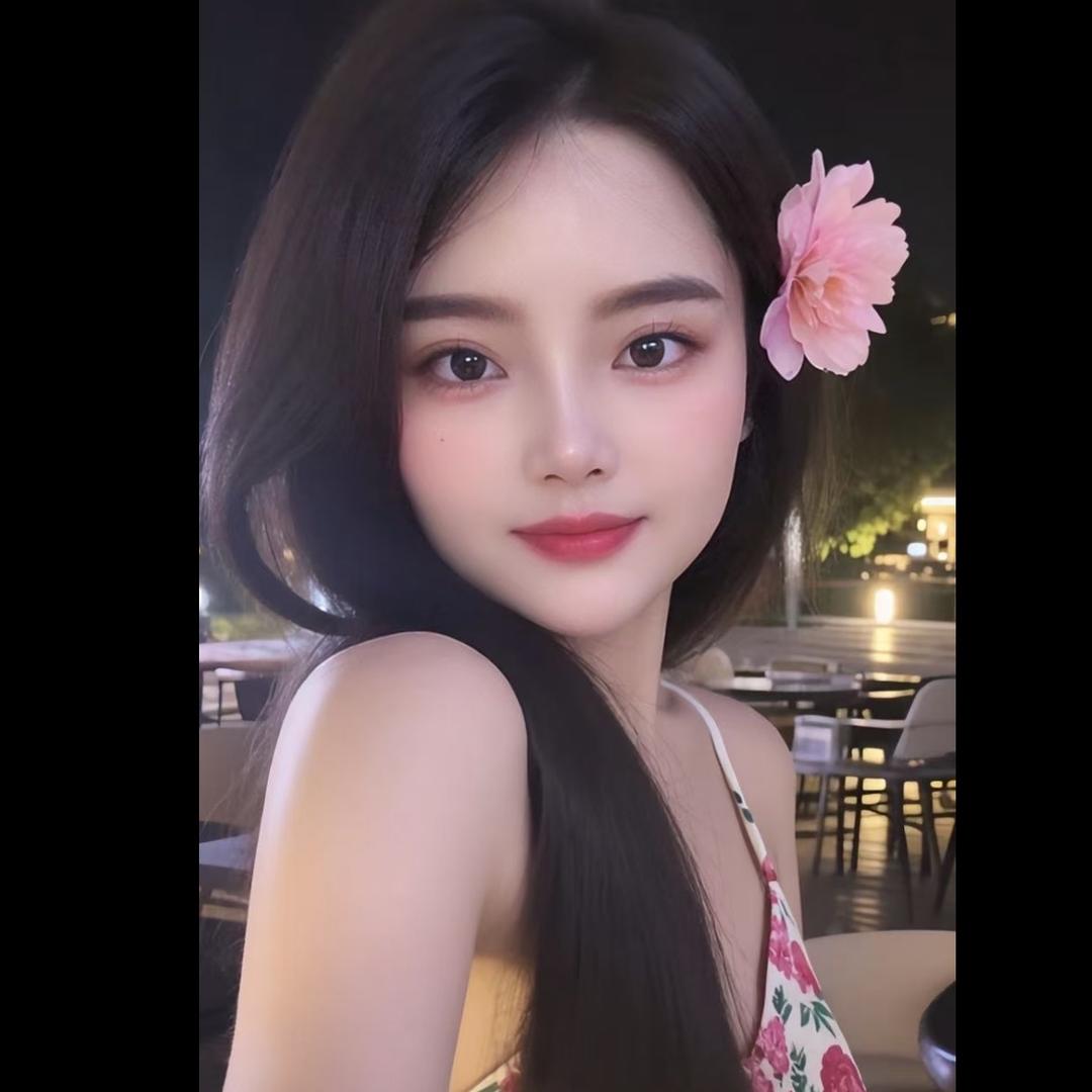 💋二小姐