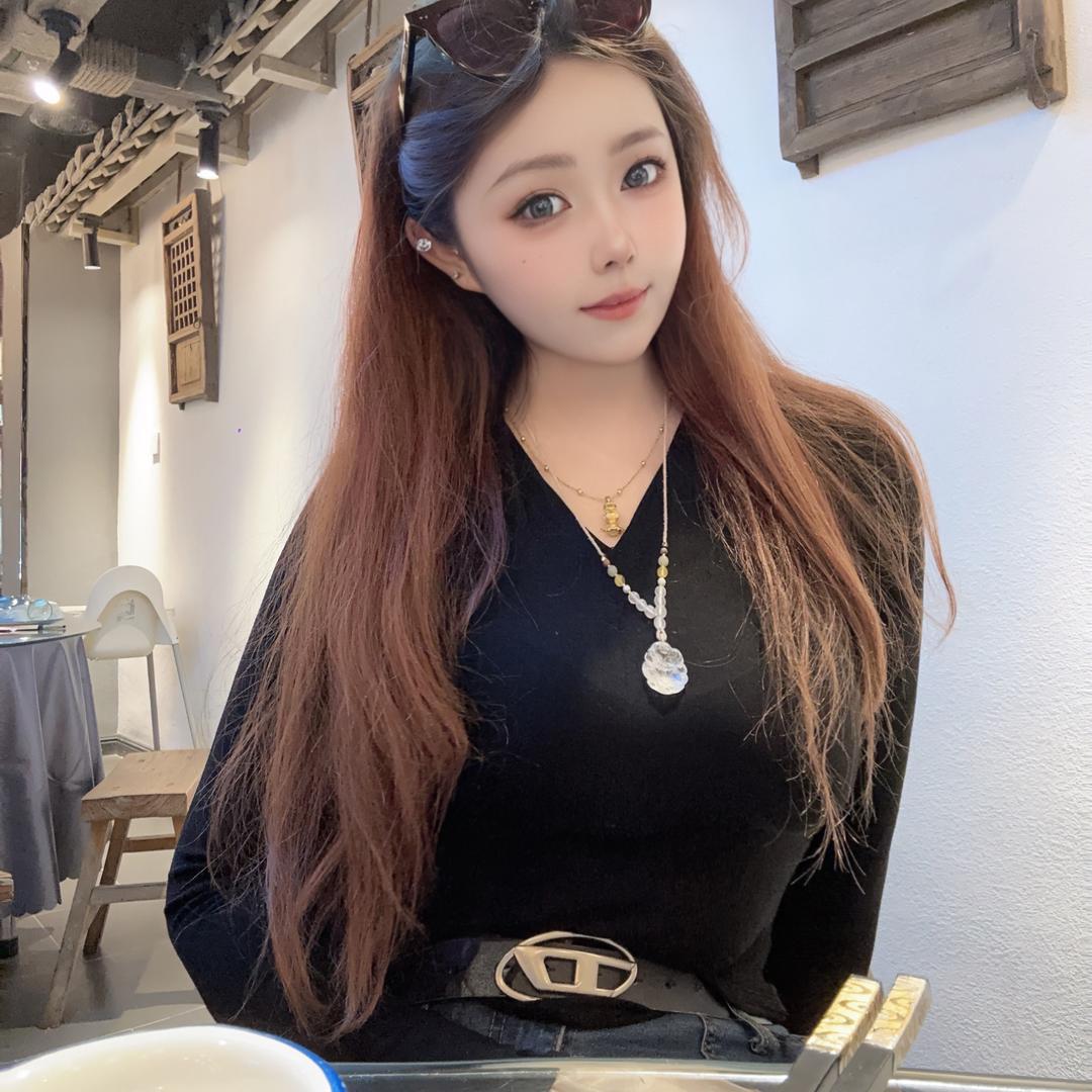 16.𝑭𝒆𝒃𝒓𝒖𝒂𝒓𝒚