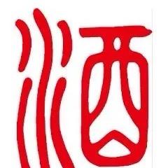 范佳乐教士精酿啤酒