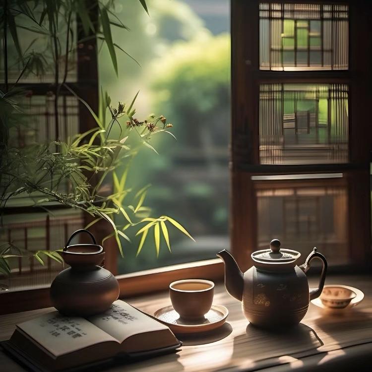 悟玄