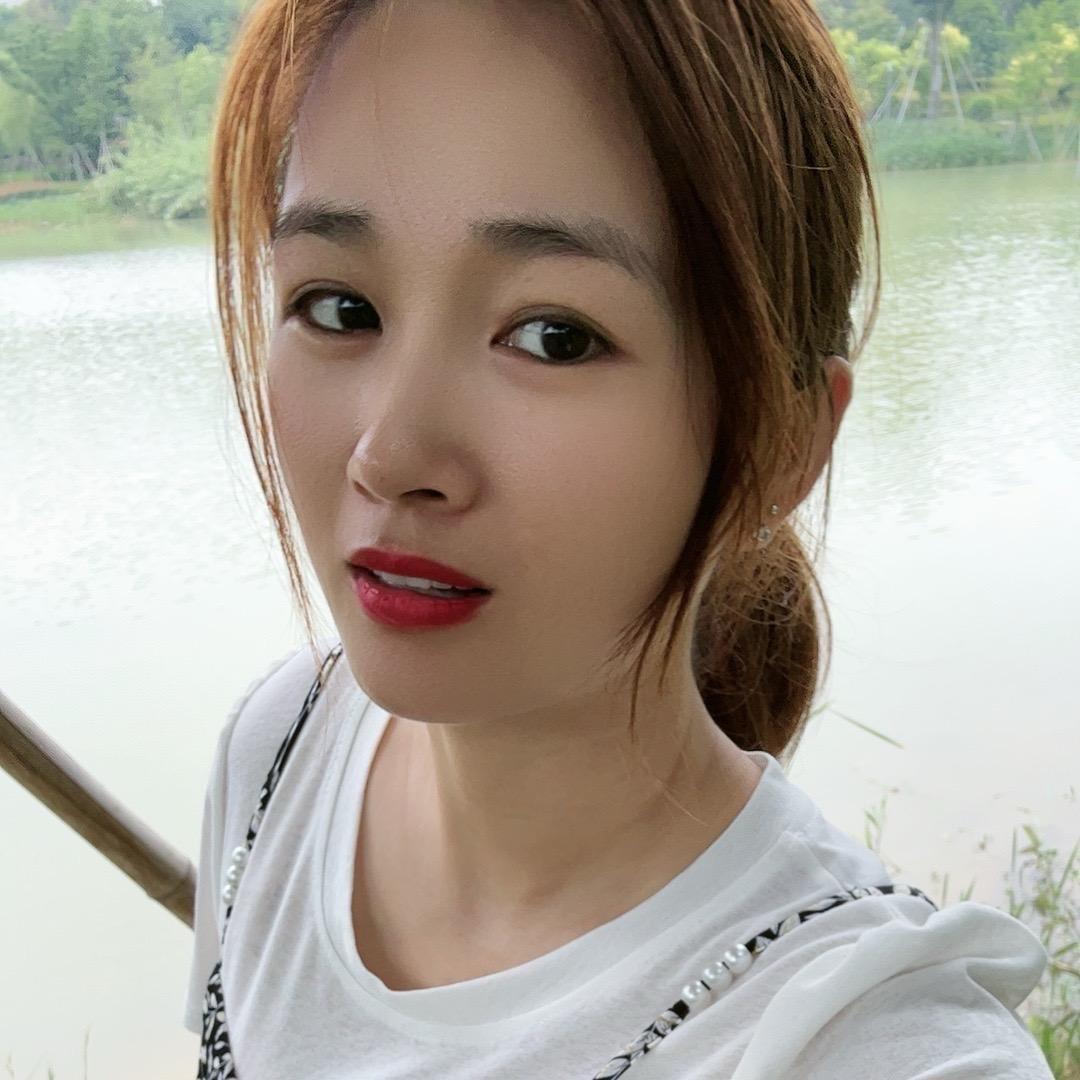 a莲