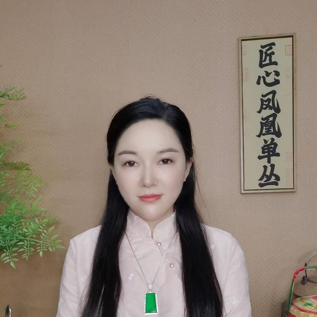 13149岽韵茶业