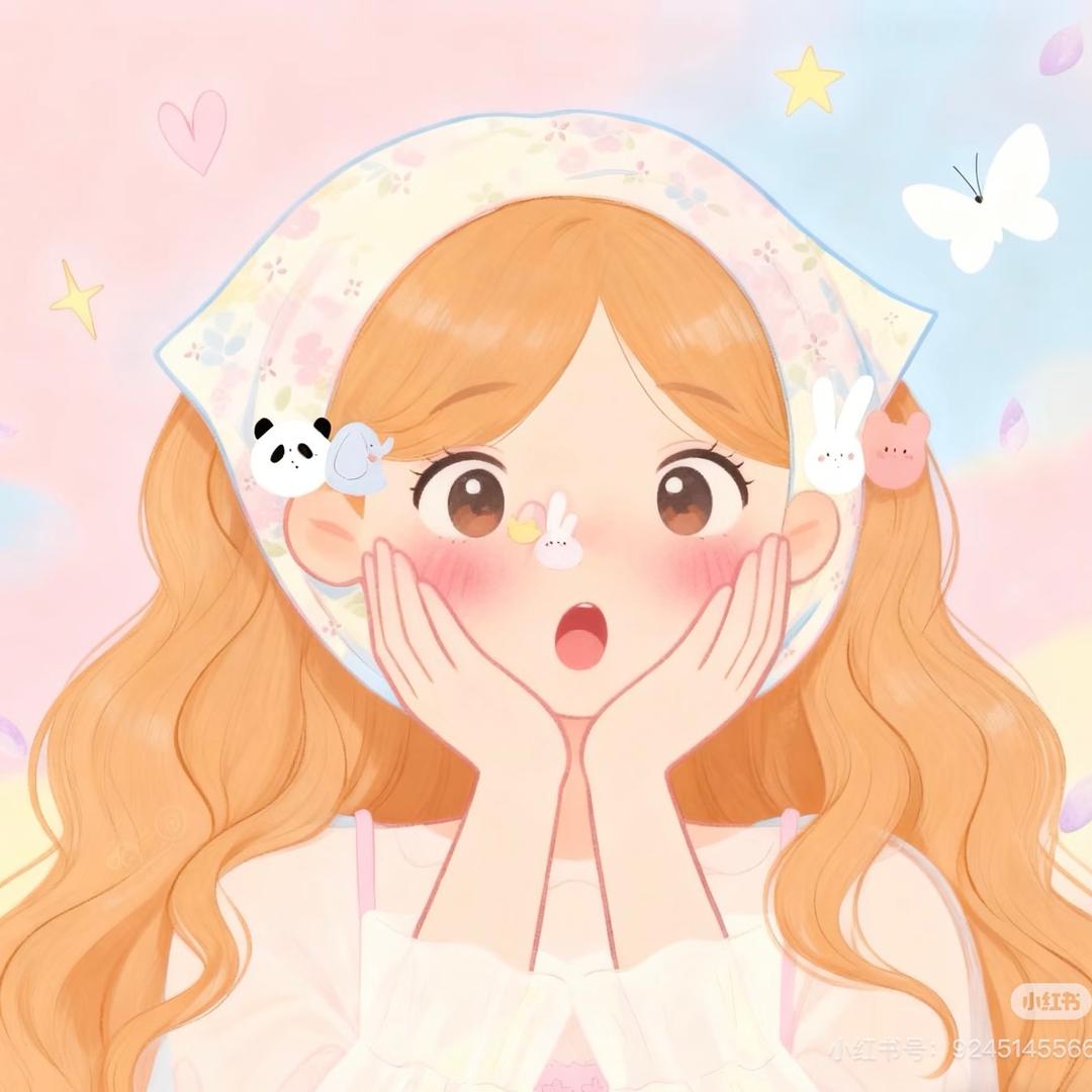 今天8碗饭 ˗ˋˏ🧁ˎˊ˗