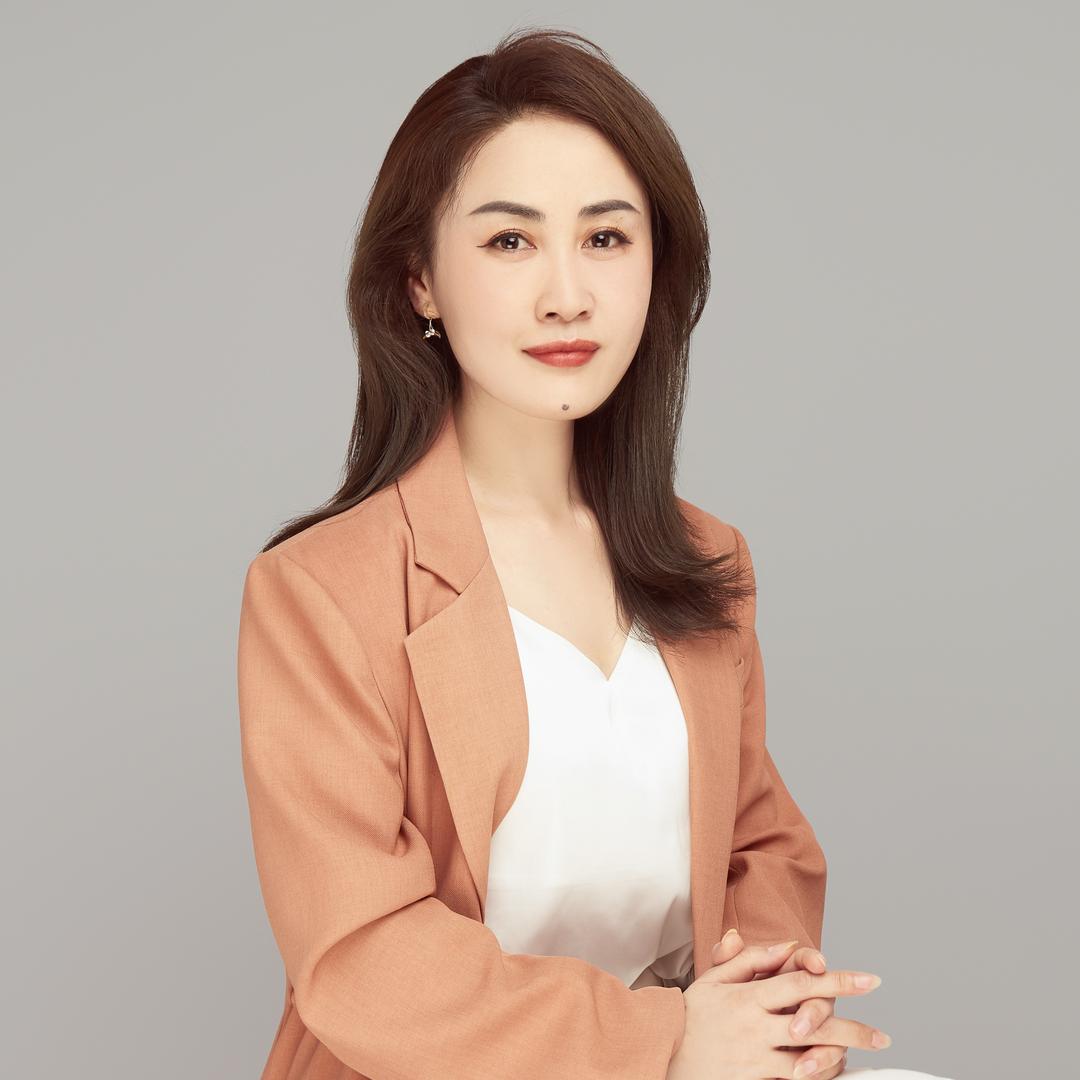 美业人薇