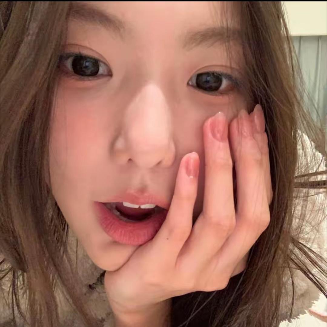 叫什么都无所谓