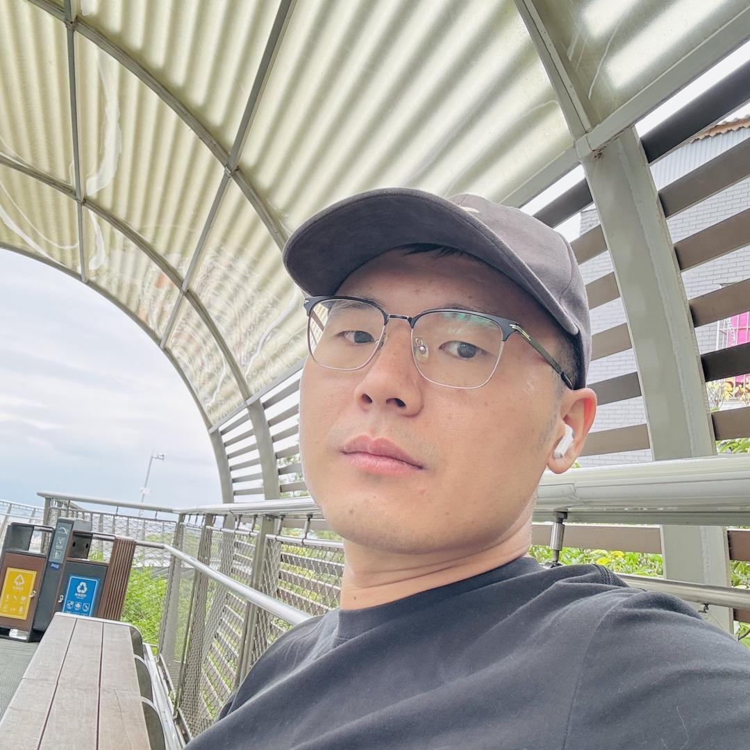 厦门二手机回收（非常科技）
