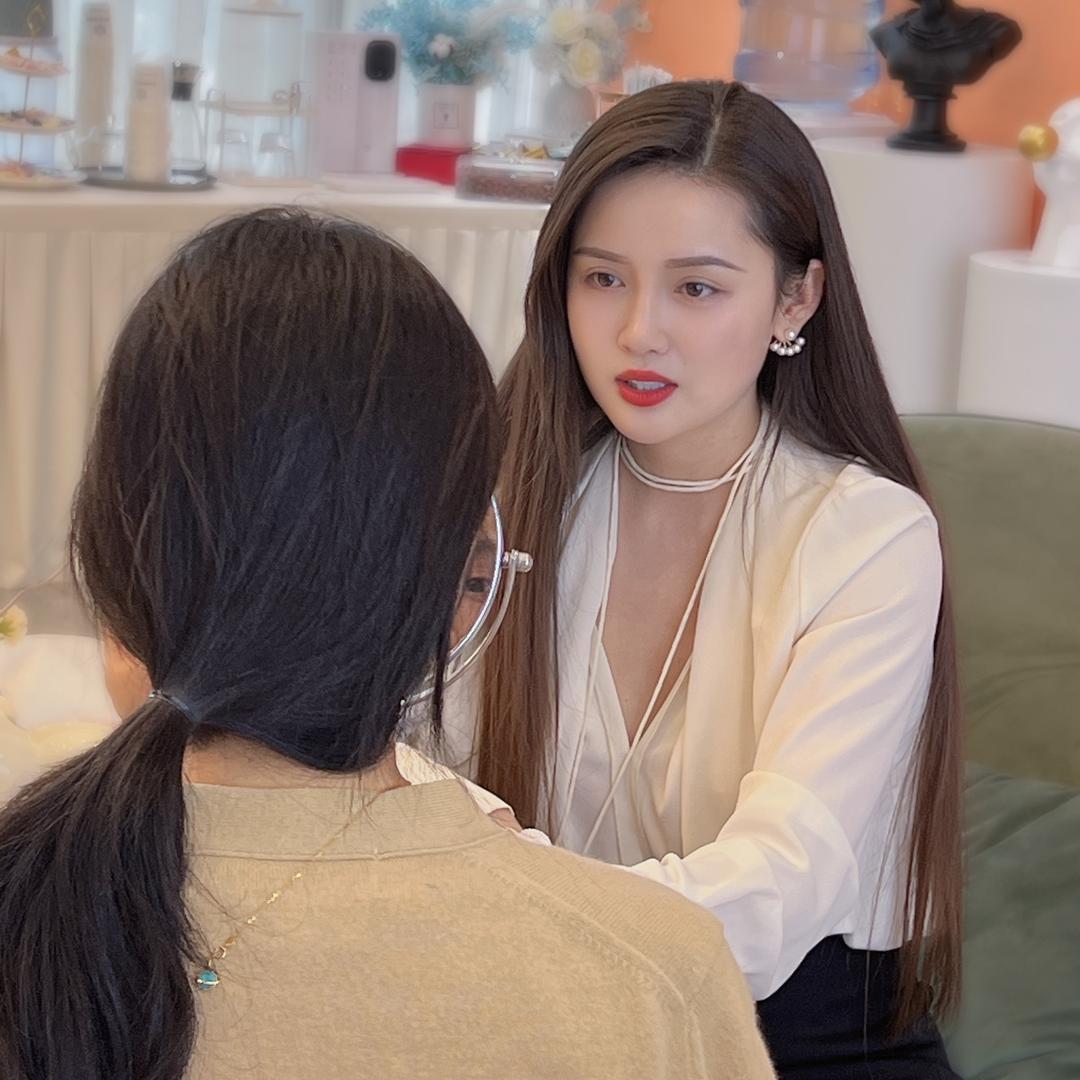 在成都做问题肌的云云