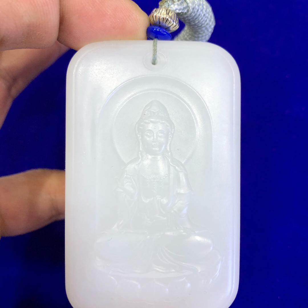 瑜人富玉