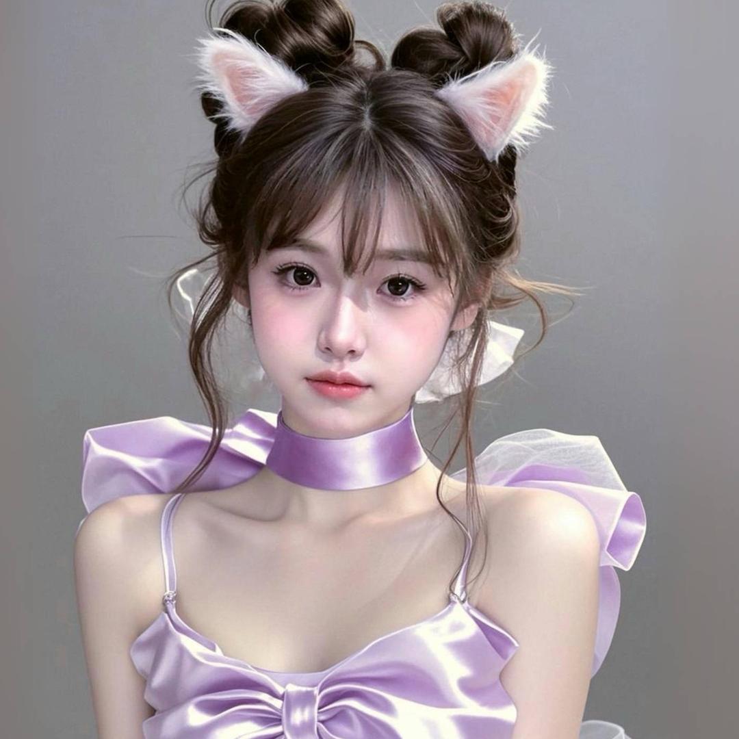 超绝大反派