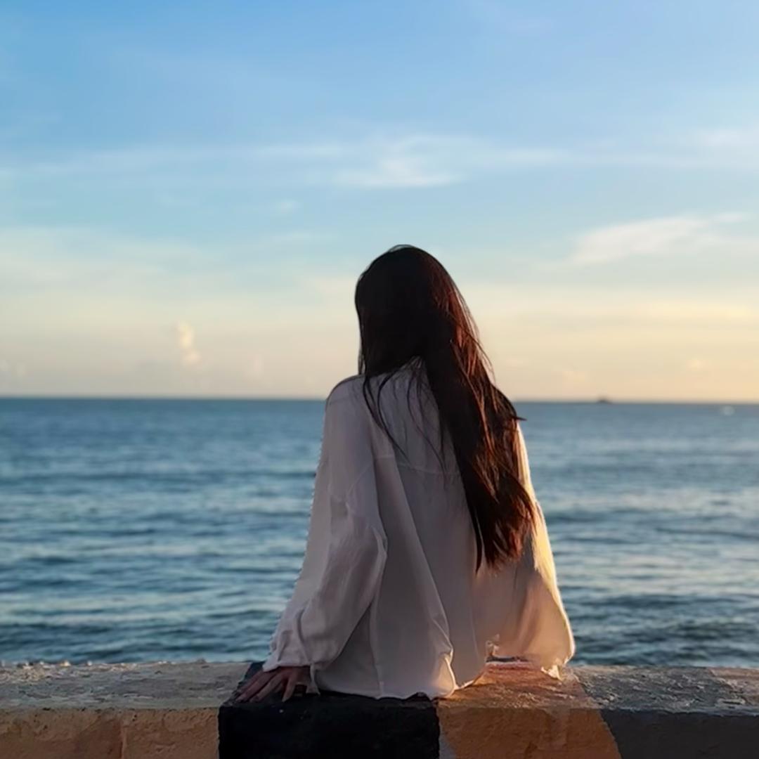 呛口西瓜瓜瓜汁