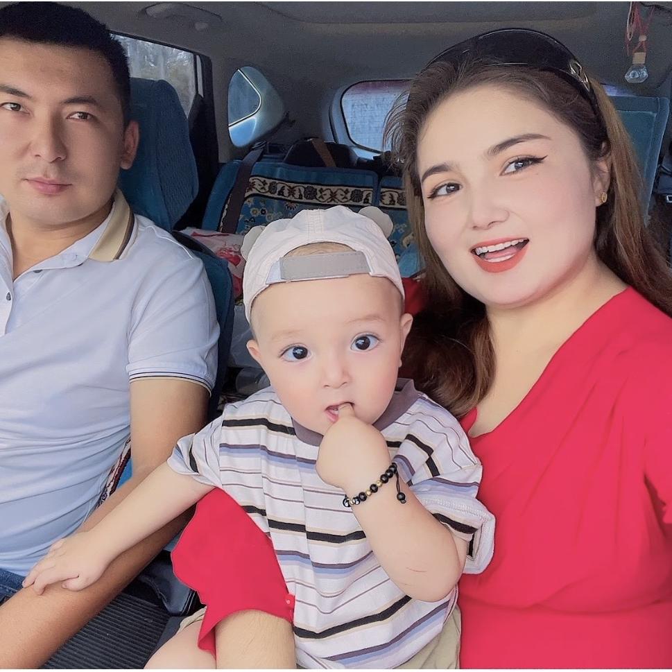 依帕-好物推荐👛