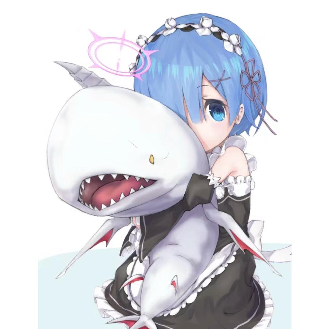芝士