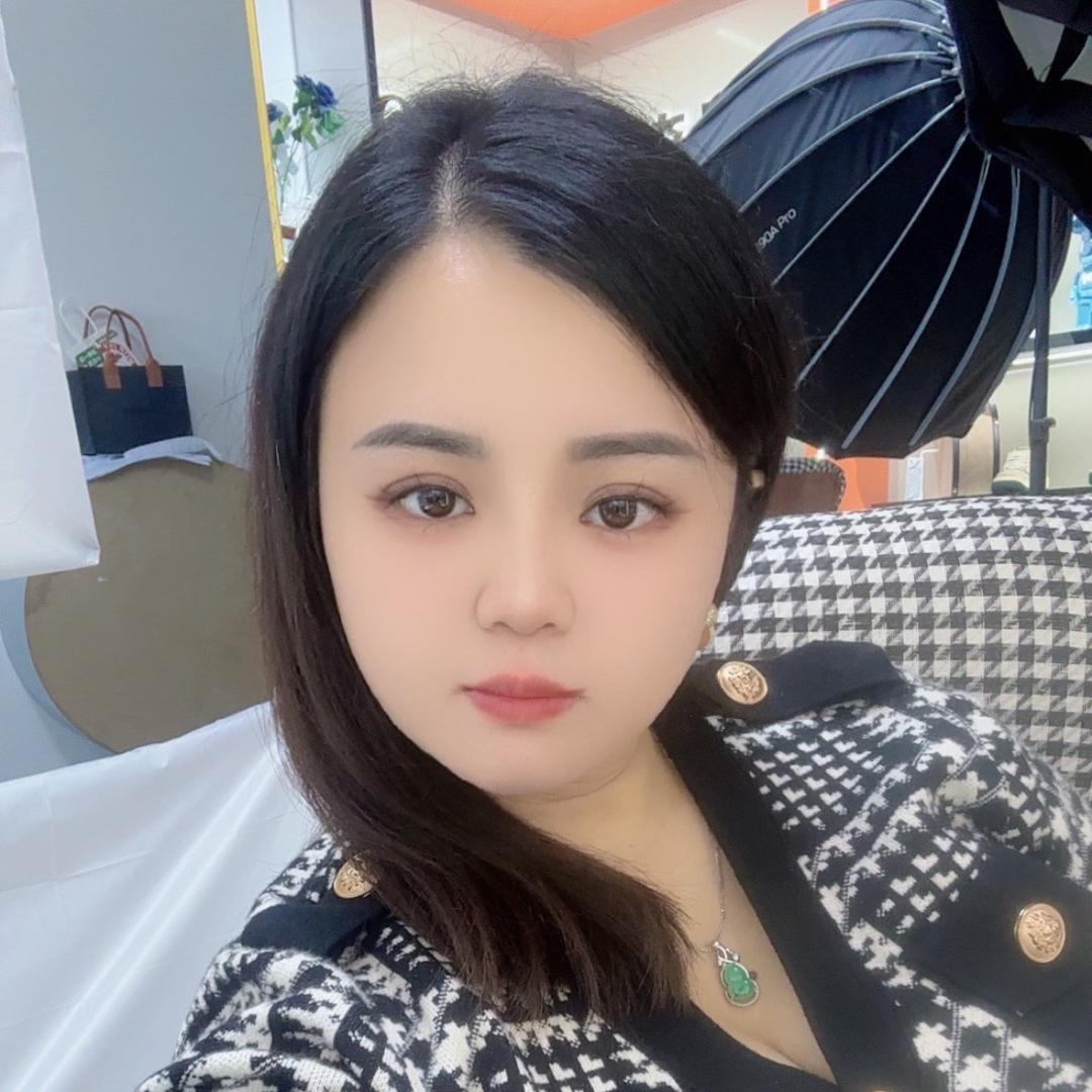 柯罗娜商行