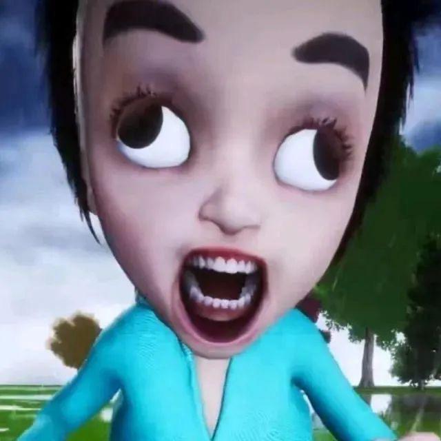 瑾瑾瑾