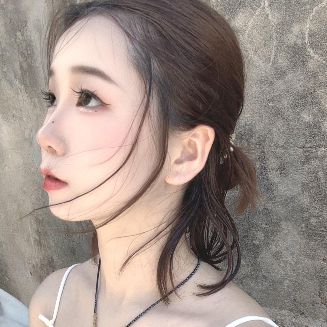 未来可期🌸
