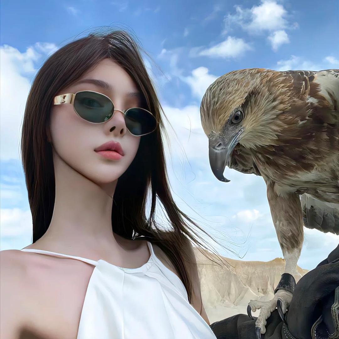 没经验