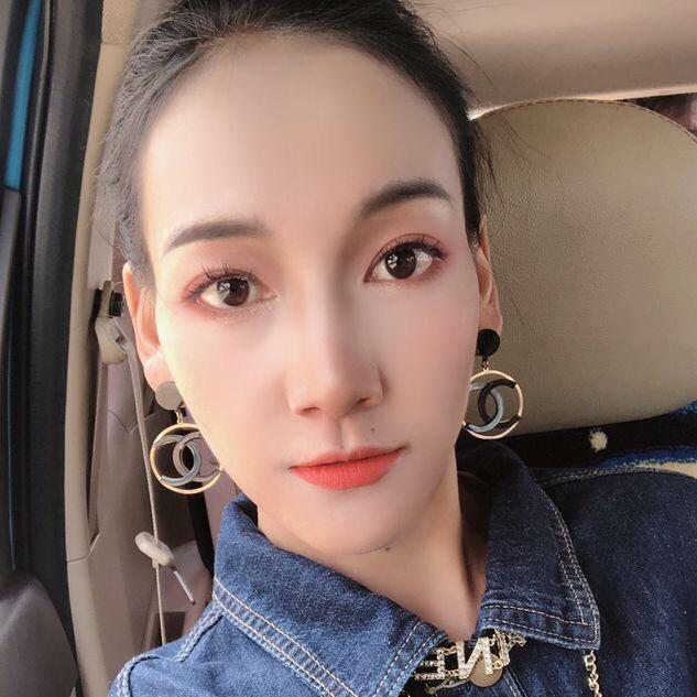 菜花花(🈲秒赞)