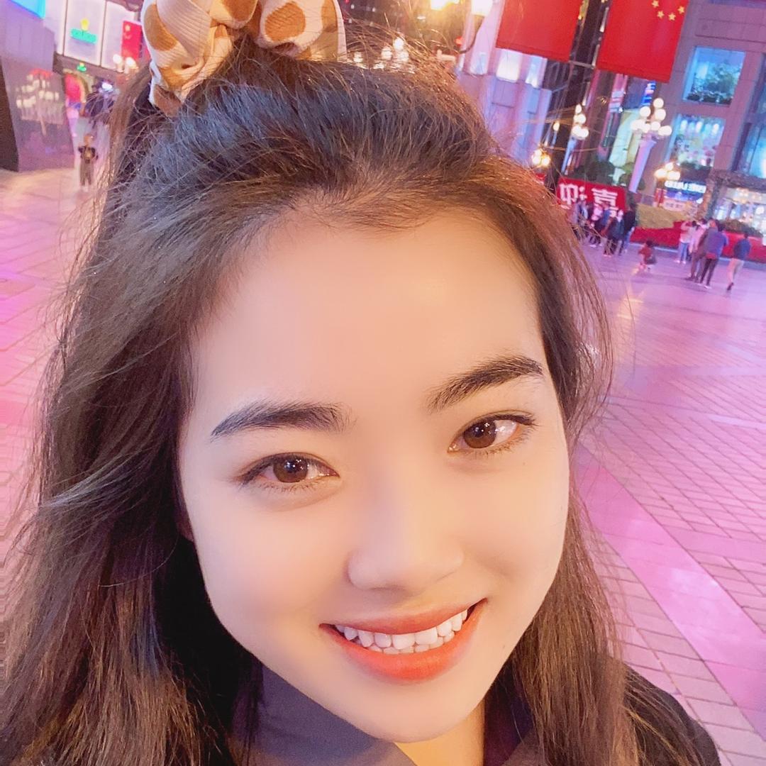 小乔来了