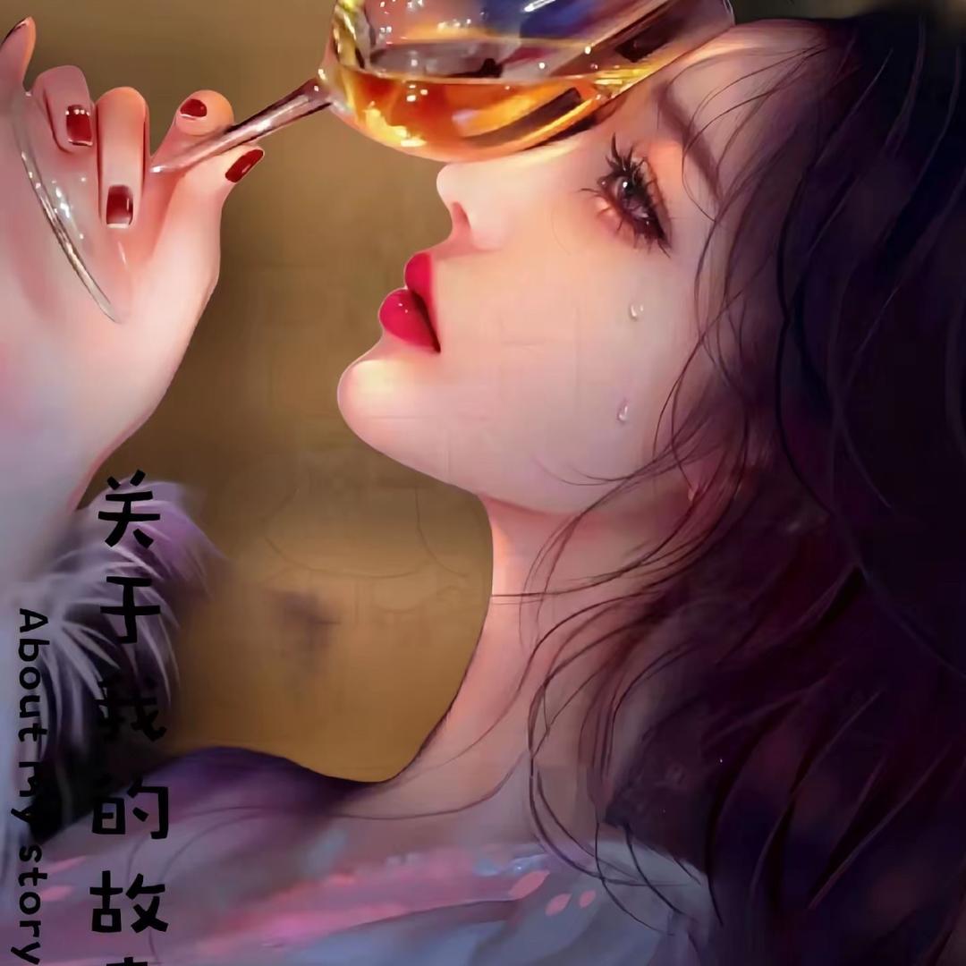 🍓玉美丽